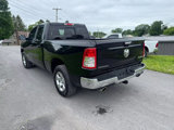 Used 2020 RAM 1500 Big Horn image 2