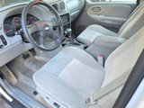 Used 2009 Chevrolet TrailBlazer LT w/ Sun And Sound Package image 5
