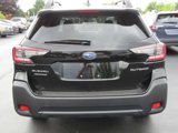 New 2025 Subaru Outback Premium w/ Popular Package #1A image 5