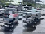 New 2026 GMC Terrain AT4 w/ Convenience Package III image 3