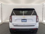 Certified 2024 Chevrolet Tahoe High Country image 5