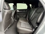 New 2025 Cadillac XT5 Premium Luxury w/ Technology Package image 4