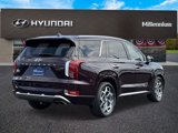 Used 2022 Hyundai Palisade Calligraphy w/ Cargo Package image 5