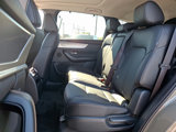 New 2025 MAZDA CX-70 Plug-In Hybrid w/ Premium Pkg image 6