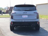 New 2025 Kia Telluride SX Prestige X-Line image 5