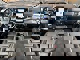 Used 2021 Ford F150 Lariat w/ Max Trailer Tow Package image 5