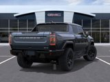 New 2025 GMC Hummer EV 2X image 4