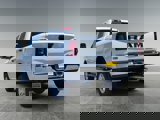 New 2025 RAM 2500 Tradesman image 3
