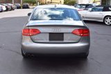 Used 2010 Audi A4 2.0T Premium Plus image 6