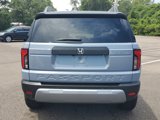 New 2026 Honda Passport RTL image 3