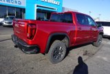 New 2025 GMC Sierra 1500 AT4X image 6