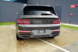New 2025 Genesis GV80 3.5T Advanced image 5