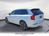 New 2025 Volvo XC90 T8 Plus image 3