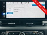 New 2025 Jeep Wrangler Sport image 6