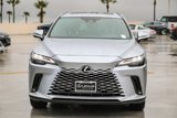 Used 2024 Lexus RX 350 Premium image 2