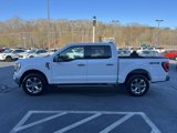 Used 2021 Ford F150 XLT w/ Equipment Group 302A High image 3