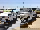 New 2025 Ford F350 XLT w/ Camper Package image 3