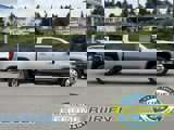 New 2025 Chevrolet Silverado 3500 LT w/ All Star Edition image 6