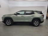 New 2026 Chevrolet Equinox LT w/ Convenience Package II image 4