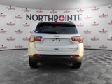 New 2025 Jeep Compass Limited w/ Sun and Sound Group image 5
