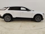 New 2025 Cadillac Lyriq Sport image 2