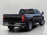 New 2025 Chevrolet Silverado 3500 LT w/ All Star Edition image 4
