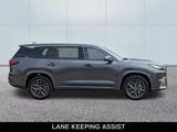 New 2025 Lexus TX 350 AWD w/ Technology Package image 5