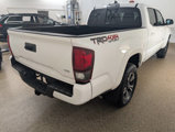 Used 2019 Toyota Tacoma TRD Sport image 4
