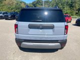 New 2026 Honda Passport RTL image 4