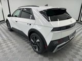 New 2025 Hyundai Ioniq 5 SEL image 3