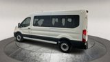 Used 2023 Ford Transit 350 XL image 4