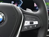 New 2026 BMW X5 sDrive40i w/ Premium Package image 2