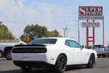 Used 2023 Dodge Challenger R/T w/ Blacktop Package image 5