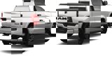 New 2025 RAM 1500 Laramie image 2