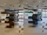 New 2026 GMC Terrain Elevation w/ LPO, Floor Liner Package image 6