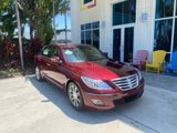 Used 2010 Hyundai Genesis 3.8 w/ Technology Pkg 4 image 2