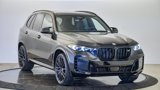 New 2026 BMW X5 M60i image 6