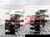 Certified 2024 Jeep Wagoneer 4WD w/ Convenience Group I image 4