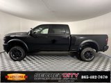 New 2025 RAM 2500 Tradesman w/ Power Wagon Package image 5