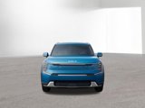 New 2026 Kia EV9 Wind image 2