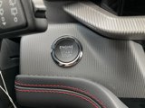 New 2025 Ford Explorer ST-Line image 4