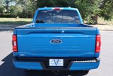 Used 2021 Ford F150 XLT w/ Equipment Group 302A High image 6