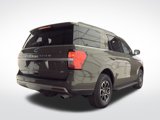 Used 2024 Ford Expedition XLT image 5