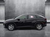 Used 2024 Hyundai Tucson SE image 2