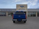 New 2026 Ford F250 Lariat image 5