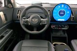 Certified 2025 MINI Cooper Countryman S image 4