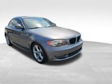 Used 2011 BMW 128i Coupe image 3