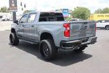 Used 2021 Chevrolet Silverado 1500 LT Trail Boss w/ Convenience Package II image 5