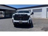 New 2025 GMC Sierra 2500 Denali Ultimate image 6