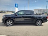 New 2025 Honda Ridgeline TrailSport image 6